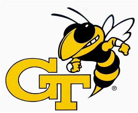 Ga Tech In Deep Hole And It Only Gets Tougher With Clemson