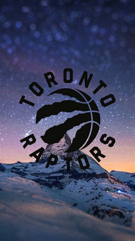 Toronto Blue Jays Wallpaper Iphone 74 Images