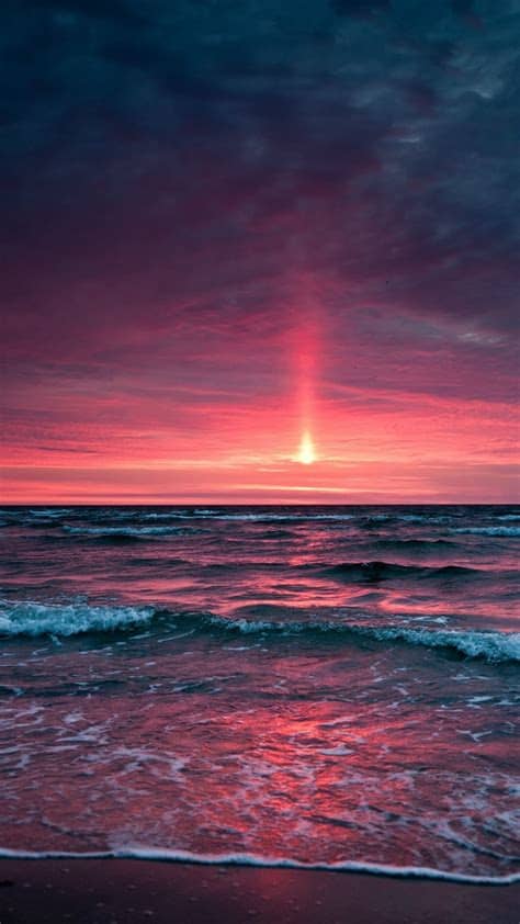 Tumblr wallpapers free download 97 best free tumblr wallpaper. Die 87+ Besten Hintergrundbilder fürs iPhone 6S