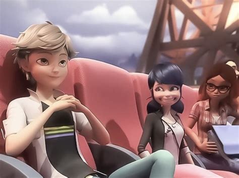 Find your friends on facebook. Pin de merveozel en Miraculous Ladybug et Chat Noir ...
