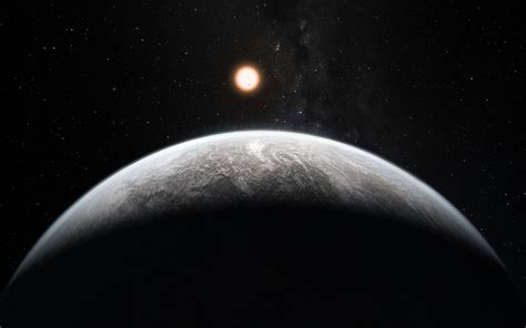 Top 5 Interesting Things About Our Solar System Cosmosup Page 2