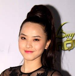 Diễn viên hài hay nghệ sĩ hài (tiếng anh: Đăng Hải,Băng Tâm- tiểu sử, profile, lý lịch ca sĩ