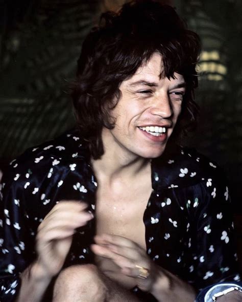 Pin By Nienke On Rolling Stones Mick Jagger Rolling Stones Mick