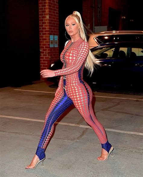 Iggy Azalea Sexiest Pics From Photos The Fappening