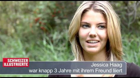 Roman josi (born 1 june 1990) is a swiss professional ice hockey defenceman and captain of the nashville predators of the national hockey league (nhl). Hausbesuch 4: Die Kandidatinnen privat - YouTube