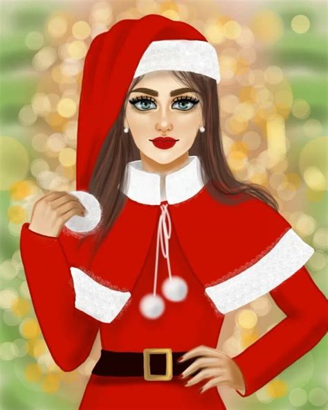 كلمة كيوت فاللغة الانجليزية كلمة تعني لطيف هي منتشرة فالسنوات لطيف و رائع معا بكلمة كيوت ، فى ذلك المقال تجد بعض الصور الجميله صورة فتيات كيوت صور بنات كيوت رسم , رسومات بنات كيوت - مساء الخير