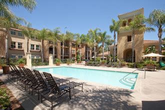Villa Coronado Apartment Homes Rentals Irvine CA Apartments Com