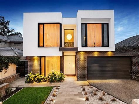 31 best images about Facades on Pinterest