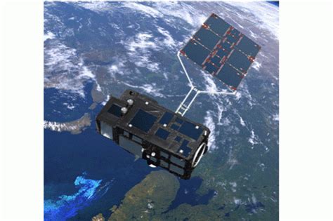 Successful Launch Of The Sentinel 3a Satellite For Europes Copernicus