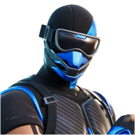 Fortnite Fixer Skin Character Png Images Pro Game Guides