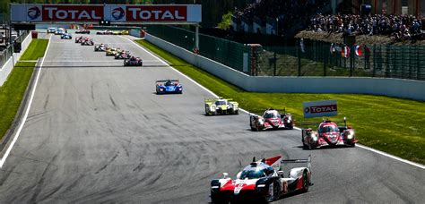 Последние твиты от ntt indycar series (@indycar). DragonSpeed to focus on NTT IndyCar Series campaign in ...