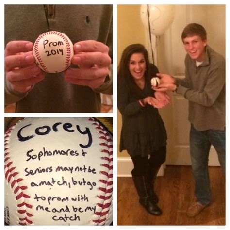 Pin By Asoltes On Homecoming Cute Prom Proposals Prom Proposal