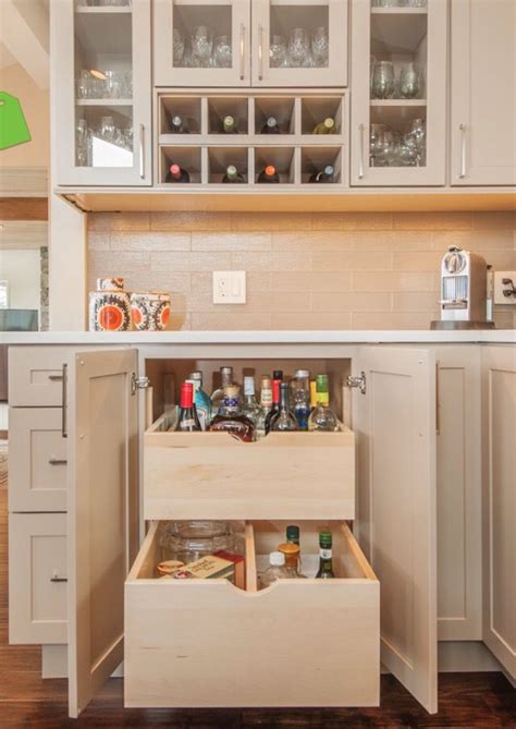 Cabinets and kitchens have a lot of parts. Pin on SYDNEY/JEN PROJECT