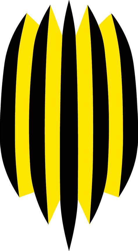 Збірна україни з футболу) represents ukraine in men's international football competitions and it is governed by the ukrainian association of football, the governing body for football in ukraine. FC Rukh Lviv Logo Download Vector