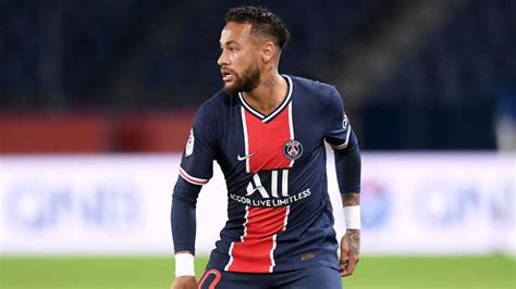 Неймар (neymar) футбол нападающий бразилия 05.02.1992. Неймар хочет подписать новый контракт с ПСЖ — Футбол ...
