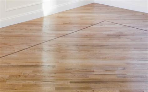 The 5 Top Hardwood Flooring Trends For 2021 That Look Great