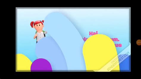 Maklumat profil murid yang lengkap dan menyeluruh akan dapat membantu warga pendidik mengenal pasti potensi murid dan menggilap potensi ini. Pendidikan Kerjaya Murid - YouTube