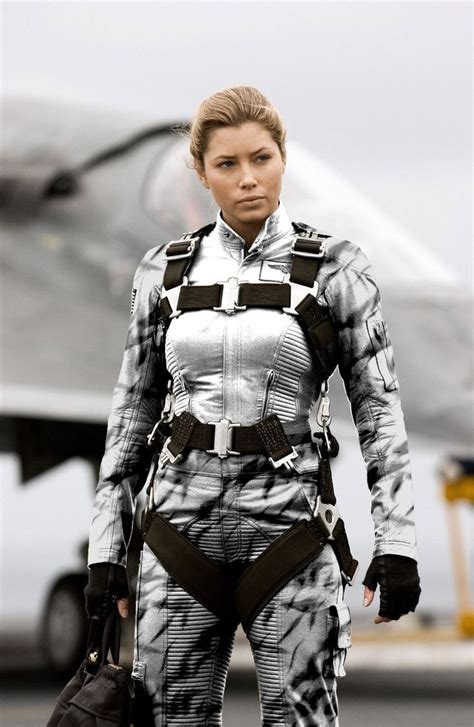 Jessica Biel I M All About Supporting Our Troops Girlswithguns Gungirls Sexygungirls