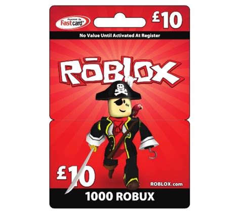 Check spelling or type a new query. Buy GC MALL Roblox Gift Card - £10 | Free Delivery | Currys | Roblox gifts, Gift card generator ...