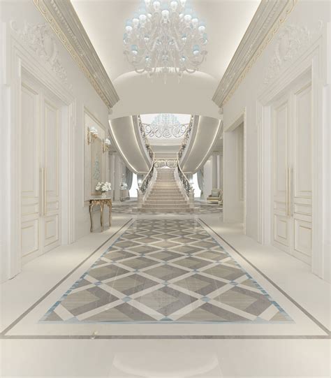 Best Interior Design Companies And Interior Designers In Dubai