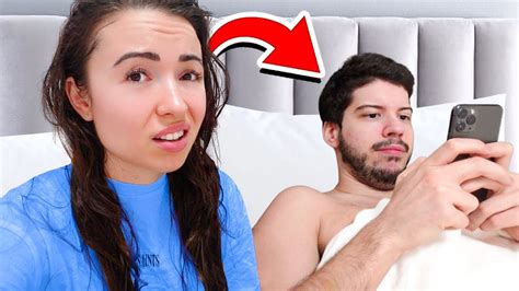 Day in the Life with Typical Gamer! - YouTube