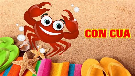 Con số chủ đạo theo thần số học (tên tiếng anh là your rulling number) là con số xâu chuỗi toàn bộ cuộc sống của bạn từ khi bạn sinh ra cho đến lúc bạn buông tay xa lìa cuộc đời này. Dạy Bé Yêu Học Chữ Cái Qua Hình Ảnh Và Tiếng Kêu Các Con ...