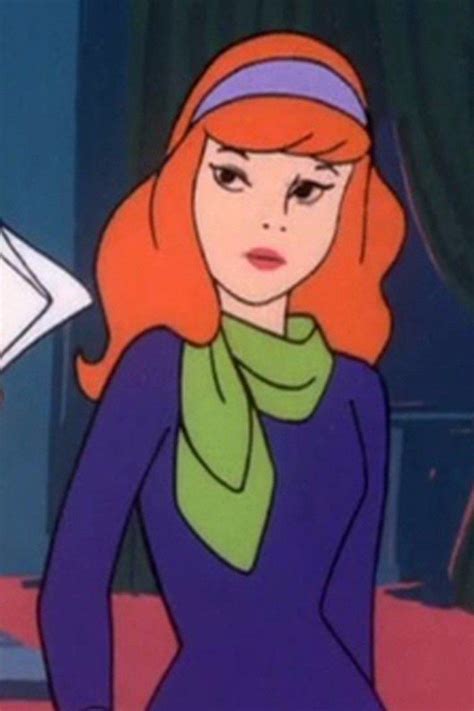 Daphne And Velma Are Getting The Origin Story They Deserve In A New Scooby Doo Spin Off Daphne