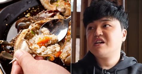 간장게장 하얀트리 유튜버 처벌 변호사 의견 계층. 유튜버 하얀트리 허위 사실 고발로 문 닫은 '간장게장' 집 근황 ...