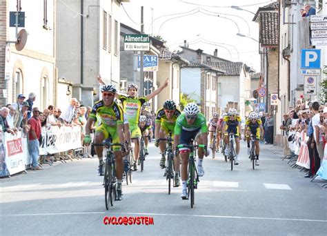 Italia Ciclismo Net Categoria Eliteunder23 2014 10 04 Molino