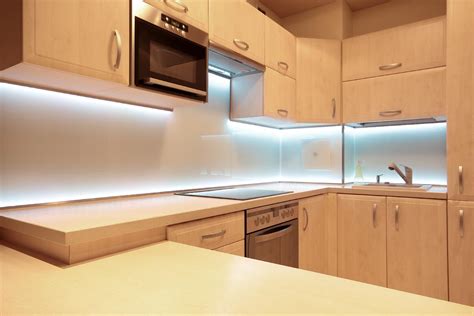 Types Of Kitchen Lighting Home Design Ideas