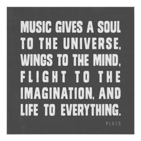 Soul Music Quotes Quotesgram