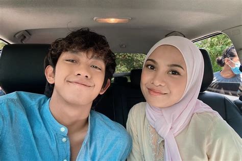 Ismail izzani apa erti sayang erti setia setiap hari sayang yang luar biasa magic potion in the compound. Ismail Izzani semakin serius berlakon... kalau dulu sebab ...