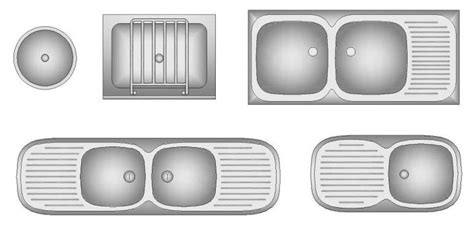 Restaurant floor plans solution for conceptdraw diagram has 49 extensive restaurant symbol libraries that contains 1495 objects of building plan elements; 1063 best images about ᴀʀᴄʜ ɪ ᴛᴇᴄ ᴛᴜʀᴇ on Pinterest | 2nd ...