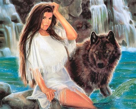 native american wolf native american pictures native american artwork american indian art