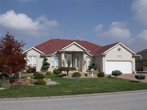 Photos, address, and phone number, opening hours, photos, and user reviews on yandex.maps. Beautiful Curb Appeal with Metal Roofing Products. This ...