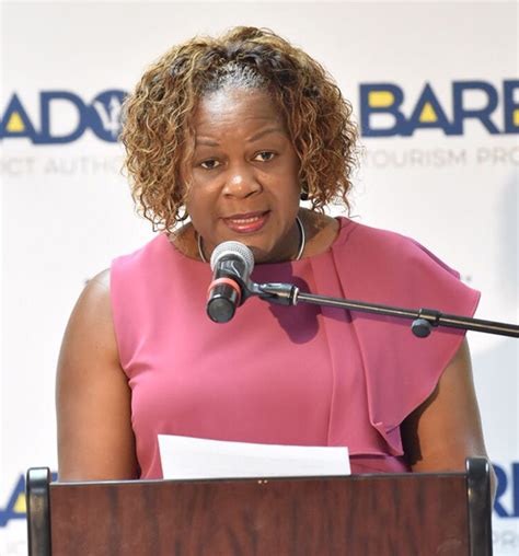 new protocols to start this weekend barbados advocate