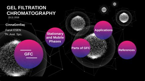 Top Gel Filtration Chromatography Animation Lestwinsonline Com