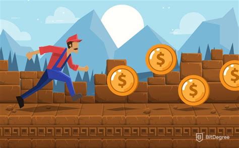 Guide To Video Game Developer Salary Explore The Numbers