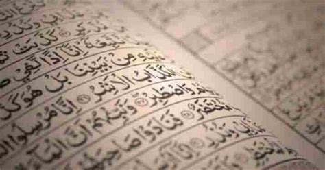 May 16, 2012 · nama ebook: Surat al baqarah ayat 183 lengkap arab, latin dan artinya ...