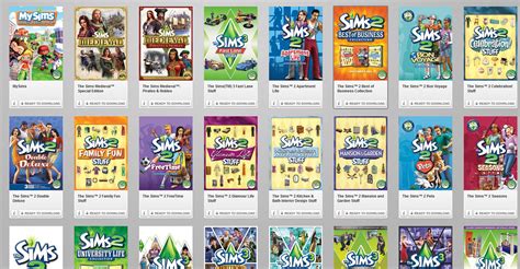 Selling Ultimate Sims Origin Account Nearly All Sims Games Mpgh