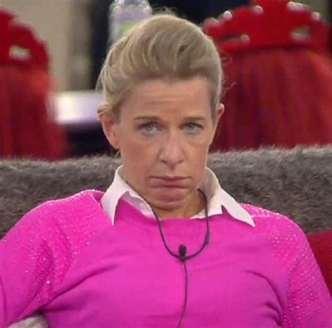 Nov 17, 2019 · katie hopkins was forced to sell off her £1million devon home and now rents after a humiliating court case wiped out her finances. CBB: Katie Hopkins' husband 'We disagree on everything ...