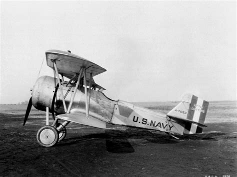 Virtual aircraft museum / usa. Curtiss F7C Seahawk | Military Wiki | FANDOM powered by Wikia