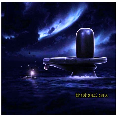 Maybe you would like to learn more about one of these? Hd Wallpaper Bholenath - HD Wallpaper For Desktop ...