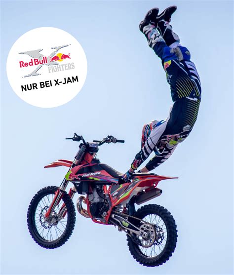 Nicky jam aquel día te vi y tu energía sentí desde eso no te quiero lejos de mí (lejos de mí) puente: X-JAM Croatia 2022 -Sport & Action