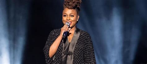 ledisi concert tickets and tour dates seatgeek