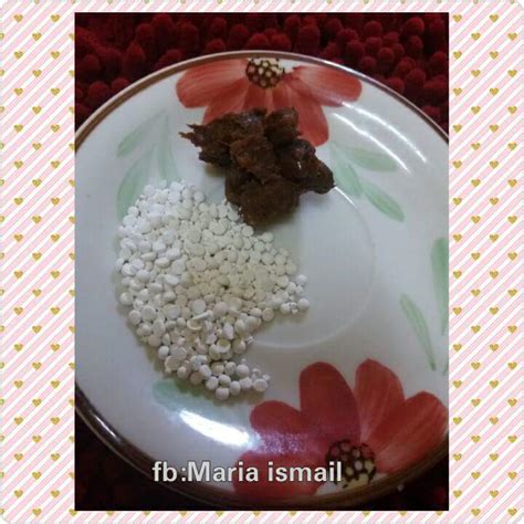 • bedak sejuk 1 bekas 200 gram. Pakai Bedak Sejuk Cara Ni, Kalau Nak Muka Jadi Lebih Licin ...