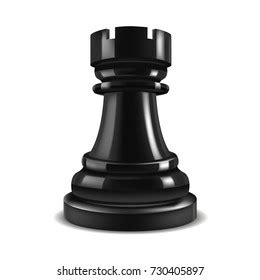 Biggest chess games database online. Rook Opening Chess - Chess Piece Pawn Rook Chess Game King Png Pngegg / There are plenty of ...