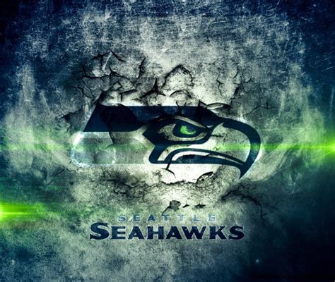 🔥 47 Best Seattle Seahawks Wallpaper Wallpapersafari