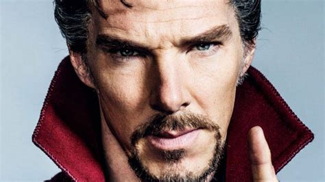 Доктор стрэндж / doctor strange. Biggest Plot Holes In Doctor Strange