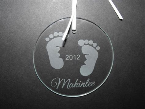 Is sited in main financial street jinan shandong 0 china. Gift Engraving Made by MORN CO2 laser engraving machine ...